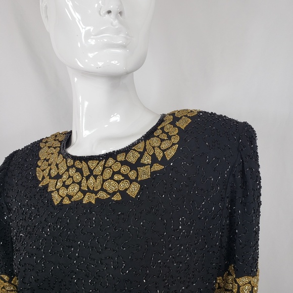 Etsy only - Picture 3 of 7